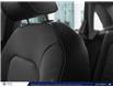 2025 Volkswagen Jetta Comfortline (Stk: 173191) in Oakville - Image 20 of 26