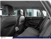 2025 Volkswagen Jetta Comfortline (Stk: 173191) in Oakville - Image 21 of 26