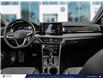 2025 Volkswagen Jetta Comfortline (Stk: 173191) in Oakville - Image 22 of 26