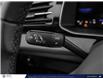 2025 Volkswagen Jetta Comfortline (Stk: 173191) in Oakville - Image 24 of 26