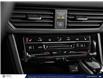 2025 Volkswagen Jetta Comfortline (Stk: 173191) in Oakville - Image 25 of 26