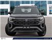 2025 Volkswagen Atlas 2.0 TSI Peak Edition (Stk: 173127) in Oakville - Image 2 of 26