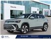2025 Volkswagen Taos Comfortline (Stk: 173047) in Oakville - Image 1 of 20