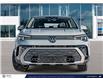 2025 Volkswagen Taos Comfortline (Stk: 173047) in Oakville - Image 2 of 20