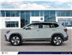 2025 Volkswagen Taos Comfortline (Stk: 173047) in Oakville - Image 3 of 20