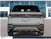 2025 Volkswagen Taos Comfortline (Stk: 173047) in Oakville - Image 5 of 20