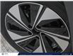 2025 Volkswagen Taos Comfortline (Stk: 173047) in Oakville - Image 6 of 20