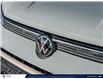 2025 Volkswagen Taos Comfortline (Stk: 173047) in Oakville - Image 7 of 20