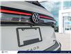 2025 Volkswagen Taos Comfortline (Stk: 173047) in Oakville - Image 9 of 20