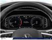 2025 Volkswagen Taos Comfortline (Stk: 173047) in Oakville - Image 12 of 20