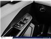 2025 Volkswagen Taos Comfortline (Stk: 173047) in Oakville - Image 14 of 20