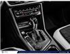 2025 Volkswagen Taos Comfortline (Stk: 173047) in Oakville - Image 15 of 20