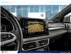 2025 Volkswagen Taos Comfortline (Stk: 173047) in Oakville - Image 16 of 20