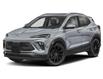 2025 Buick Encore GX Sport Touring (Stk: 25685) in Haliburton - Image 1 of 11