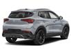 2025 Buick Encore GX Sport Touring (Stk: 25685) in Haliburton - Image 3 of 11