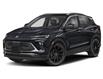 2025 Buick Encore GX Sport Touring (Stk: 25684) in Haliburton - Image 1 of 11