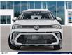2025 Volkswagen Taos Highline (Stk: 173146) in Oakville - Image 2 of 18