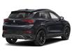 2025 Buick Encore GX Sport Touring (Stk: 25684) in Haliburton - Image 3 of 11