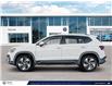 2025 Volkswagen Taos Highline (Stk: 173146) in Oakville - Image 3 of 18