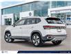 2025 Volkswagen Taos Highline (Stk: 173146) in Oakville - Image 4 of 18