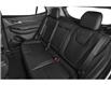 2025 Buick Encore GX Sport Touring (Stk: 25684) in Haliburton - Image 9 of 11