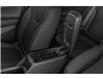 2025 Buick Encore GX Sport Touring (Stk: 25684) in Haliburton - Image 10 of 11