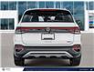 2025 Volkswagen Taos Highline (Stk: 173146) in Oakville - Image 5 of 18
