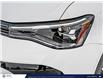 2025 Volkswagen Taos Highline (Stk: 173146) in Oakville - Image 7 of 18