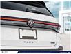 2025 Volkswagen Taos Highline (Stk: 173146) in Oakville - Image 8 of 18
