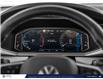 2025 Volkswagen Taos Highline (Stk: 173146) in Oakville - Image 10 of 18