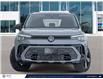 2025 Volkswagen Taos Trendline (Stk: 173092) in Oakville - Image 2 of 23
