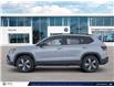 2025 Volkswagen Taos Trendline (Stk: 173092) in Oakville - Image 3 of 23