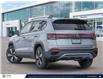 2025 Volkswagen Taos Trendline (Stk: 173092) in Oakville - Image 4 of 23