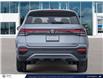 2025 Volkswagen Taos Trendline (Stk: 173092) in Oakville - Image 5 of 23