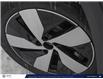 2025 Volkswagen Taos Trendline (Stk: 173092) in Oakville - Image 6 of 23