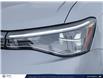 2025 Volkswagen Taos Trendline (Stk: 173092) in Oakville - Image 7 of 23