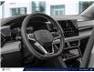 2025 Volkswagen Taos Trendline (Stk: 173092) in Oakville - Image 9 of 23
