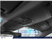 2025 Volkswagen Taos Trendline (Stk: 173092) in Oakville - Image 16 of 23