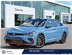 2025 Volkswagen Jetta GLI Autobahn (Stk: 173144) in Oakville - Image 1 of 22