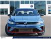 2025 Volkswagen Jetta GLI Autobahn (Stk: 173144) in Oakville - Image 2 of 22