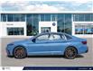 2025 Volkswagen Jetta GLI Autobahn (Stk: 173144) in Oakville - Image 3 of 22