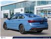 2025 Volkswagen Jetta GLI Autobahn (Stk: 173144) in Oakville - Image 4 of 22