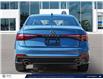 2025 Volkswagen Jetta GLI Autobahn (Stk: 173144) in Oakville - Image 5 of 22