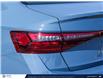2025 Volkswagen Jetta GLI Autobahn (Stk: 173144) in Oakville - Image 8 of 22