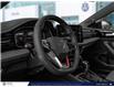 2025 Volkswagen Jetta GLI Autobahn (Stk: 173144) in Oakville - Image 9 of 22