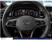 2025 Volkswagen Jetta GLI Autobahn (Stk: 173144) in Oakville - Image 10 of 22