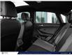 2025 Volkswagen Jetta GLI Autobahn (Stk: 173144) in Oakville - Image 18 of 22
