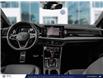 2025 Volkswagen Jetta GLI Autobahn (Stk: 173144) in Oakville - Image 19 of 22