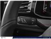 2025 Volkswagen Jetta GLI Autobahn (Stk: 173144) in Oakville - Image 22 of 22