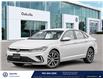 2025 Volkswagen Jetta Comfortline (Stk: 173227) in Oakville - Image 1 of 24